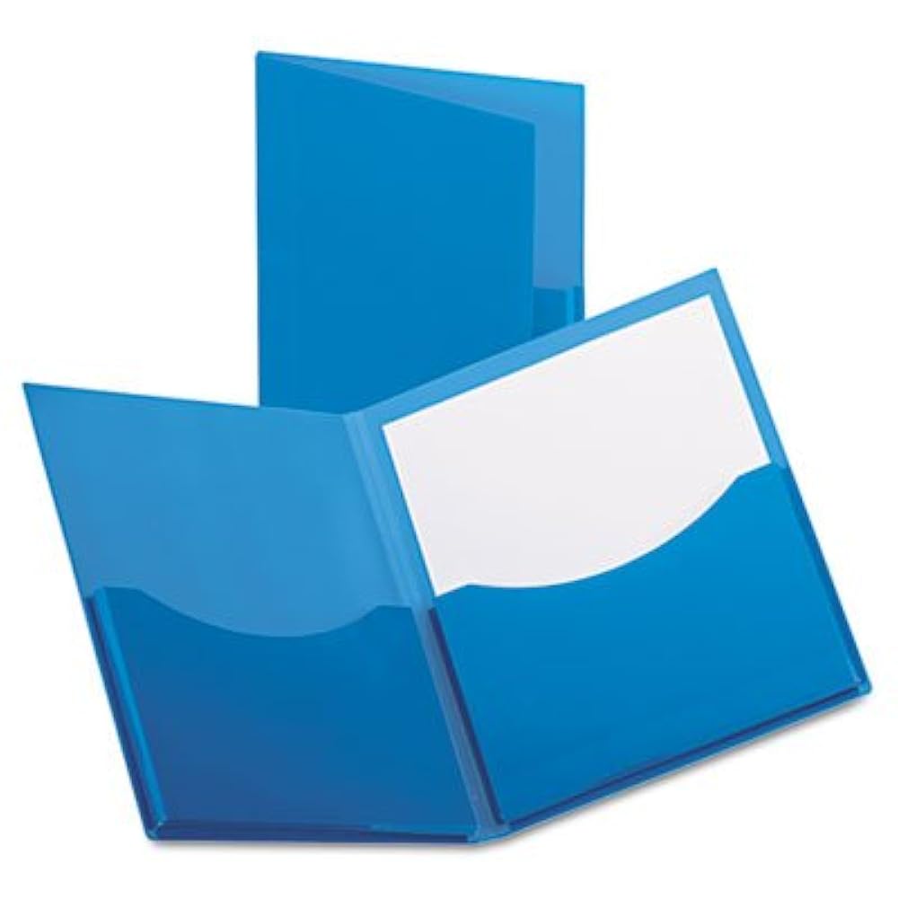 Double folder. Folder. Paper folder. Черный покет. Folder Clipart.
