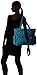 Skip Shop Forma Pack and Go (Peacock)