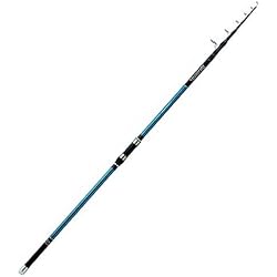 Daiwa – Powermesh tele Surf