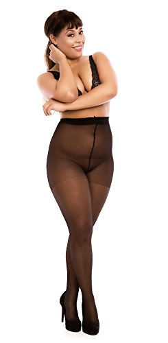 large-size-lycra-pantyhose