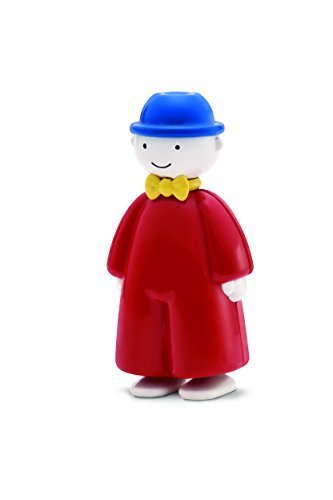 Ambi Toys Tommy Toot by BabyCentre