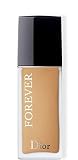 Gran durabilidad Dior, Base de maquillaje - 30 ml.
