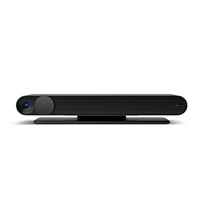 Meta Portal Portal TV