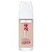 Maybelline SuperStay24H Liquid Foundation 010 Ivory 30ml