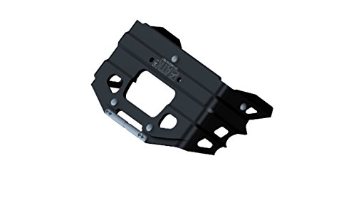 ATK rampant scialpinismo/freeride COLTELLI AI17