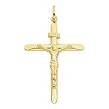 Passende Kette finden Sie in unserem Shop.
