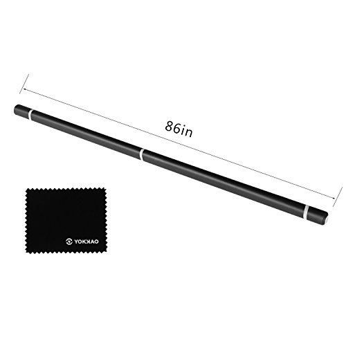 4k fernseher heimkino leinwand