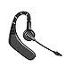 Produktbild Haludock Wireless Headset, tragbares professionelles Sport-Headset 4.1 Lange Standby-Ohrbügel