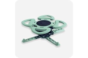 Froli Zona Mobile Approx. 70/80 x 200 cm