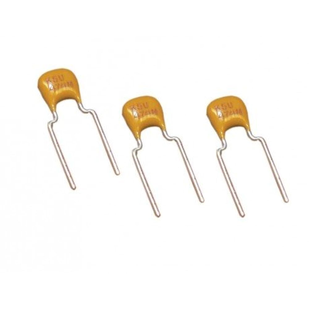 1 мкф 400в. Cbb22 104j400v. Cl21 конденсатор 630v. Керамический конденсатор 105m. P104j 400v.