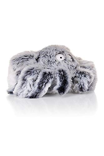 Girls Boys Kids Slippers Child Size Infant 10 11 12 Desertcart INDIA