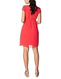 Noppies Damen Umstandskleid Dress Woven Ss Noelle 70150 - 2