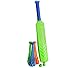 Price comparison product image Bunch O Balloons SPLAT BAT CRICKET