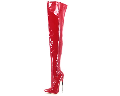 « Click to Enlarge and to go to Amazon »