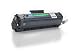 Produktbild Toner kompatibel zu HP 92A / C4092A | Schwarz / ca. 2500 Seiten | ersetzt Toner für HP Laserjet 1100 Serie 1100A SE 1100XI 3200 3200A 3200M 3200SE 3200XI 3220 / Canon LBP-200 LBP-250 LBP-350