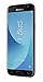 Produktbild Samsung J530 Galaxy J5 2017 Dual SIM Black, SM-J530FZKDPHN (SIM Black)