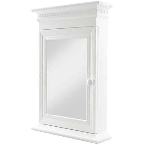 Suchergebnis auf Amazon.de für: schlüsselschrank groß