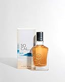 2.5oz / 75ml Spray Hollister SoCal California FOR MEN - 75 ml Cologne Spray *NEU & Original Verpackung*