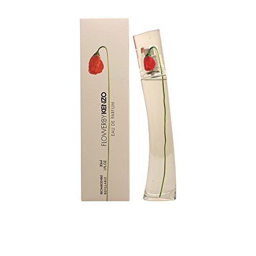 Kenzo Flower Eau de Parfum for Women, 30ml