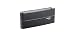 Produktbild Nokia CP-368 Tasche für E75