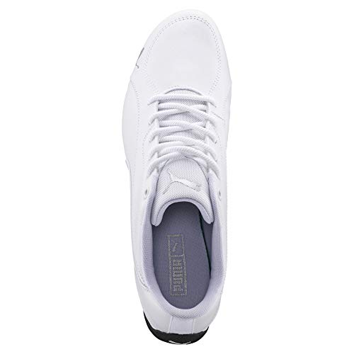 drift cat 5 core trainers