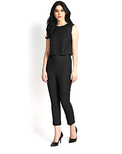 Fasnoya Women Top and Trouser Co-Ord Set RS.786 (70.00% Off) - Amazon