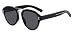 Produktbild Dior Sonnenbrillen Fraction 5 Black/Grey Herrenbrillen