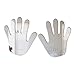 Mungai Mirrors 10.5cm Baby Hands Acrylic Mirror