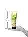Avalon Unscented Aloe Cream Shave 235 ml