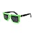 EL-Sunprotect®400 Nerdbrille Brille Nerd...