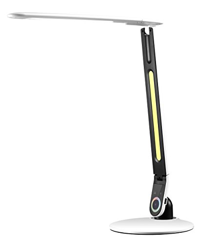 CristalRecord Ceres Flexo LED, Estandar