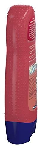 Bübchen Kids Shampoo und Shower Himbärspaß, 4er Pack (4 x 230 ml) - 5