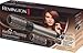 Good Quality Remington Keratin Therapy 700W Rotating Hot Air Styler