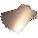 Produktbild HP-PLATINE 100X160X1.5MM 1X35µM CU