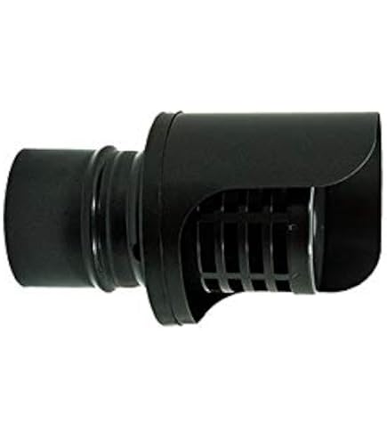 Support Mural Pour Cheminée En Acier Inoxydable (DN 250