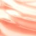 Burt's Bees 100% Natural Lip Shine, Blush, 14g