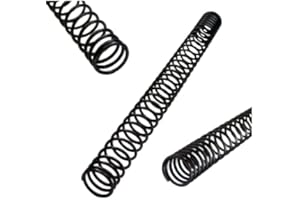 FPS SOFTAIR Molla per Fucili Softair Sniper MB03 della Well da 100 M/S FPS VSR100