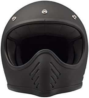kevlar bike helmet