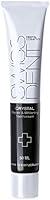 Swissdent CRYSTAL Repair & Whitening Zahncreme, 50ml