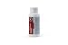 Produktbild EKWB cryofuel 100 ml Kühlmittel rot – lãquido