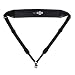 Produktbild Fornateu Umhängeband Lanyard Gurt für DJI Phantom 4/3/2 Inspire 1 Fernbedienung
