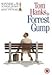 Forrest Gump [DVD]