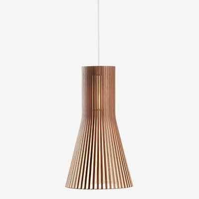 Preisvergleich Produktbild Secto Design Secto 4201 Pendelleuchte