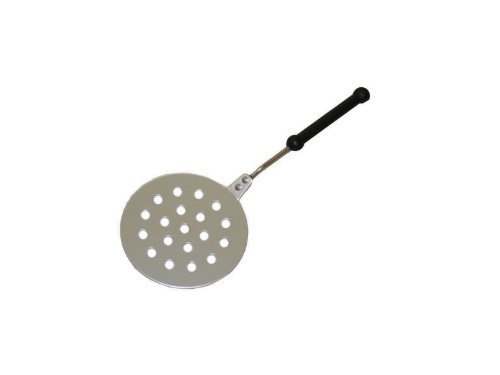 Preisvergleich Produktbild Pizza Schaufeln für den Pizzadom