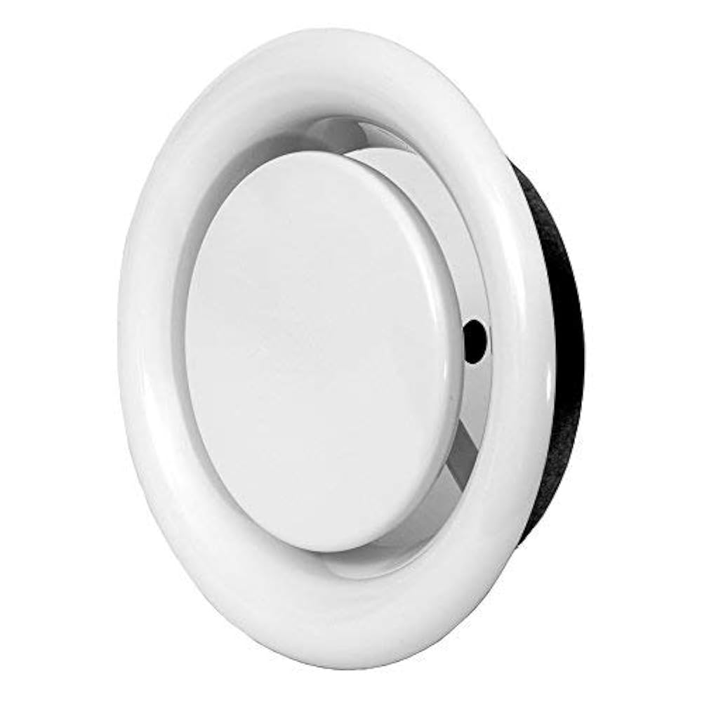 Бумажная раковина. Диффузор d125. Диффузор приточно-вытяжной era 10dk. Пробка для диффузора д 16. Диффузор приточный dvs-p 125.