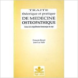 Httpzvukureviewsscfresourceslire Un Livre En Ligne Sans T - 