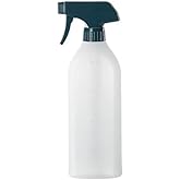 IKEA Pepprig Sprey Şişesi - 550 ml