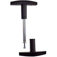 Türgriff-Sets - Türbeschläge & -schlösser: Baumarkt : Amazon.de