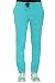 Vimal Cotton Blended Trackpant For Women RS.315.00