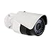 Produktbild ABUS IP-Cam WLAN Outdoor 720 p, IP66, TVIP61550